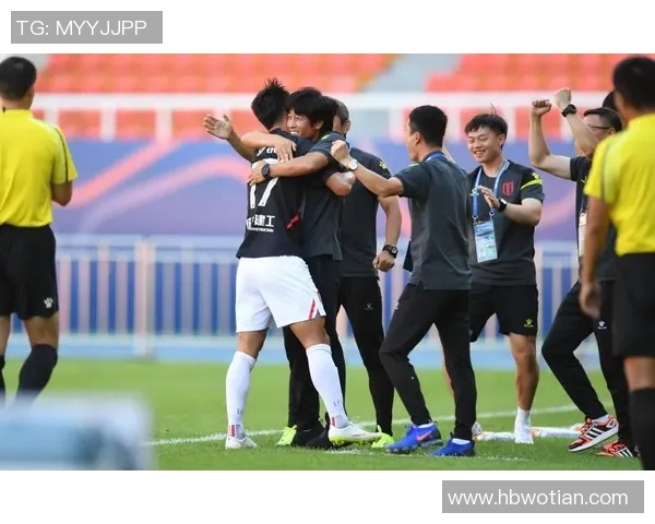 成都排球队在钻石联赛中的实力展现与未来发展潜力分析