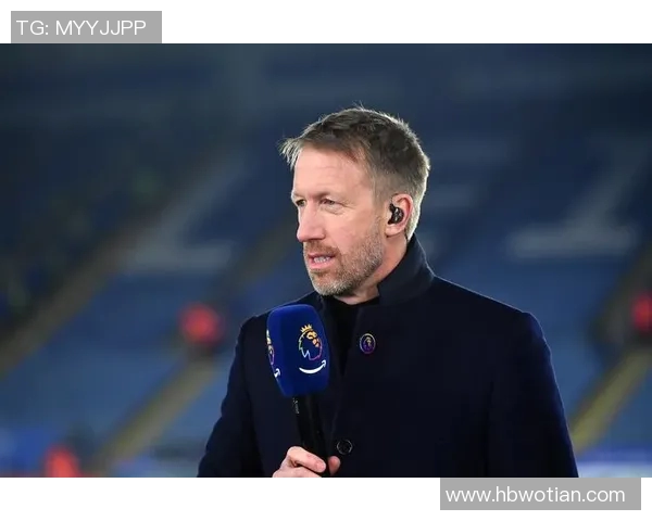 曼城双星伤缺，西汉姆联望尽新希望