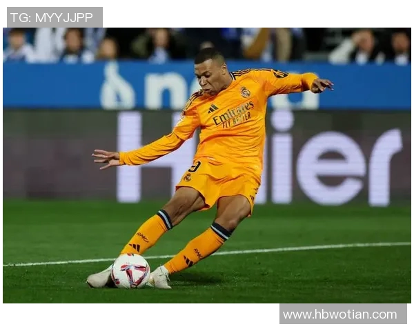 权威发布足球速度与实力综合排名揭晓引发热议