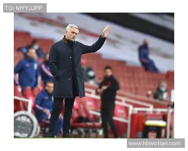 杭州篮球队配合问题引发热议球迷与专家各抒己见探讨战术调整必要性