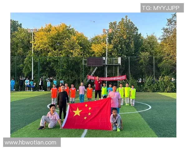 杭州世锦赛点评:足球队展现出强大实力与团队协作精神