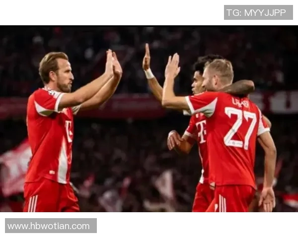 沃尔夫斯堡雄心勃勃,德甲比赛势不可挡