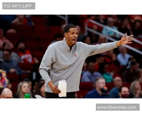 火箭主帅塞弗拉永久下课:背后的深层原因与未来展望