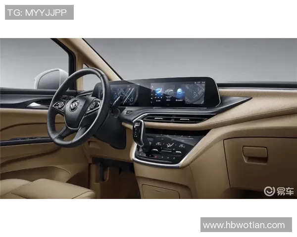 皇马2-1力帆开局告捷新赛季