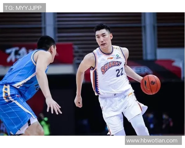 西安篮球队强势领跑世锦赛积分榜目前积分达到66分引发关注