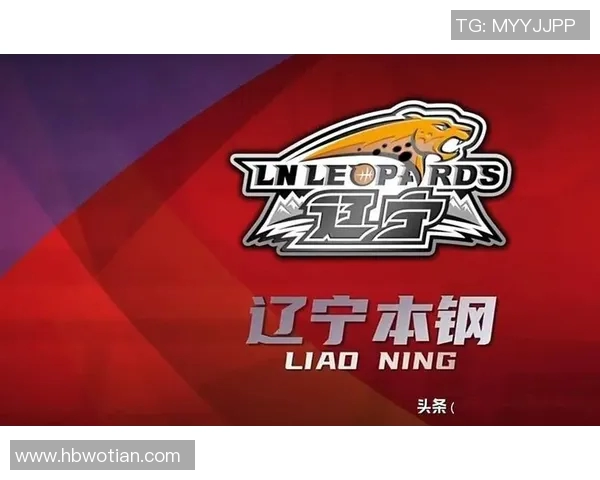 辽宁本钢完胜山东英达：2023-2024CBA半决赛精彩回顾